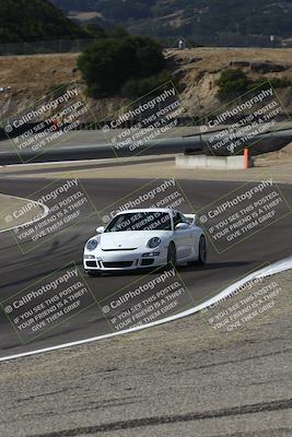 media/Aug-23-2024-Speed Ventures (Fri) [[92f1efc5e7]]/Green/Session 1 (Turn 3)/